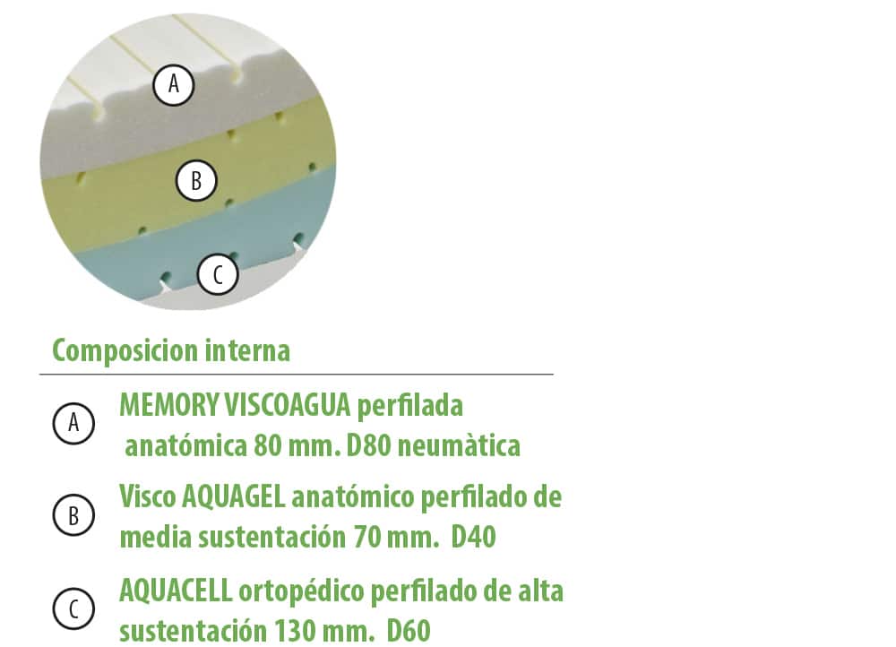 Interior 1 Medif