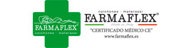 Farmaflex2