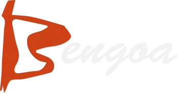 Logo blanco