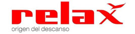 logo-relax2