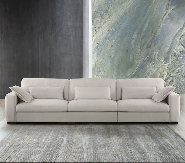 sofas-bilbao-home2