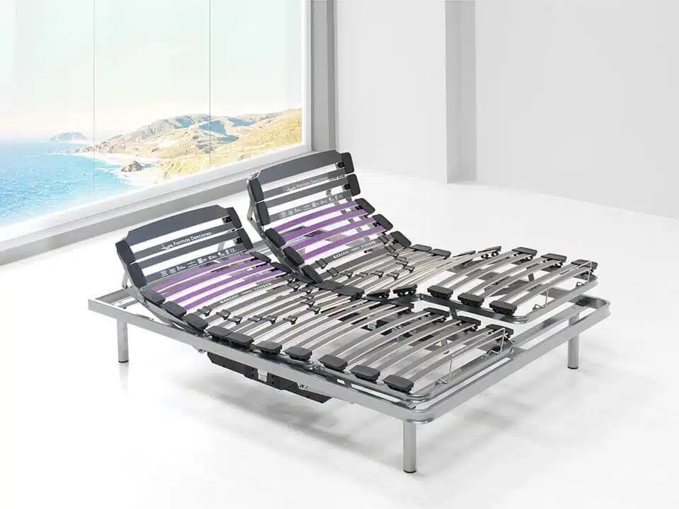 Copia de CAMA ARTICULADA TEMPO (Formas de descanso)1
