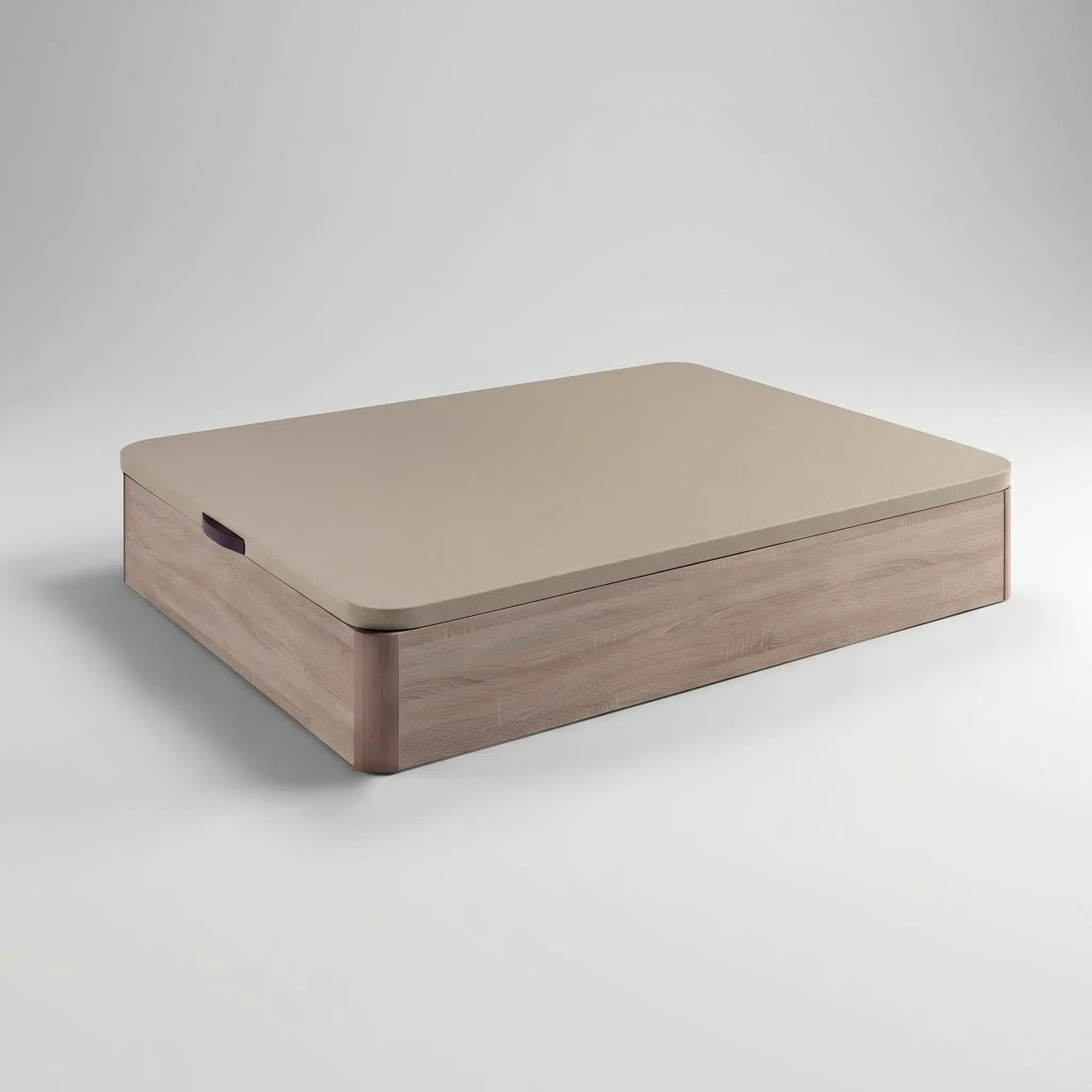 Canapé abatible Andros — detalle 1