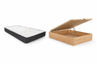 PACK ANDROS22 + WALLY