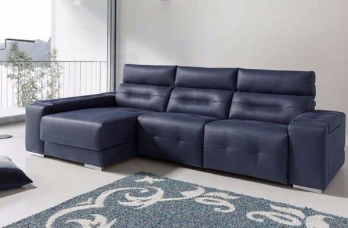 imagen completa de AS