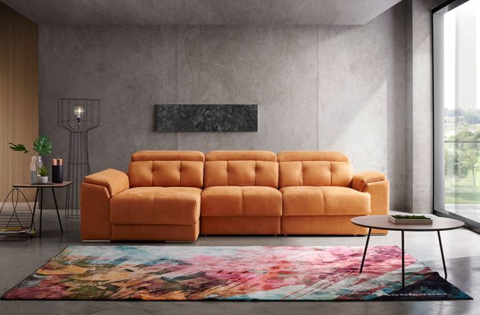 Acomodel Dinamic 01o