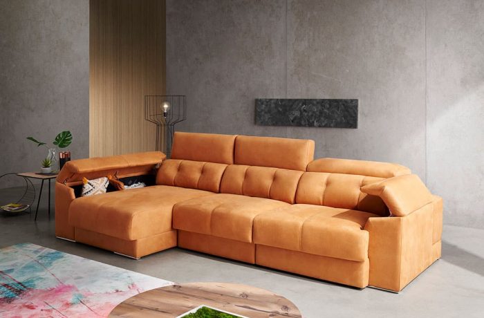 Acomodel Dinamic 02o