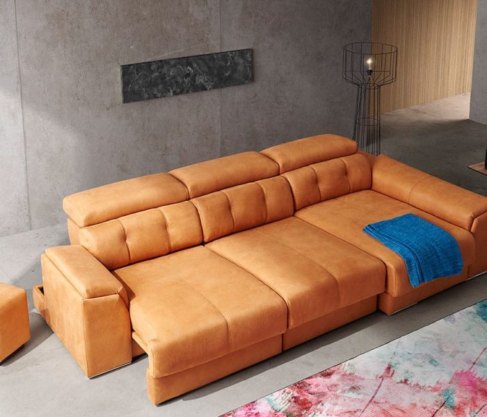 Acomodel Dinamic 04o