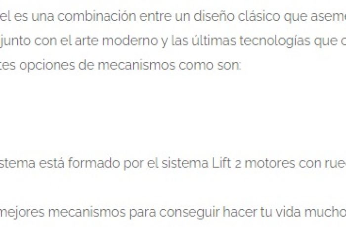 Descripción AGATA