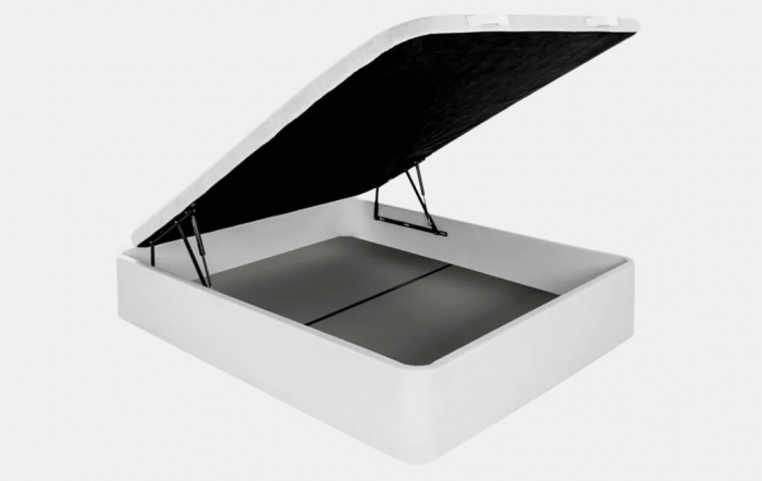 Diseño sin título (27)