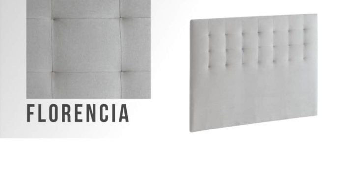 FLORENCIA (La Premier)1