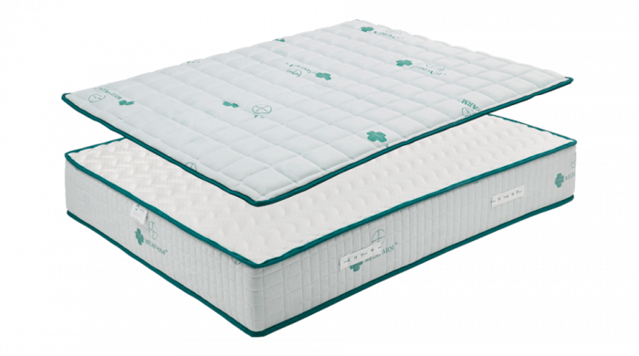 MEDIFARM (Farmaflex)