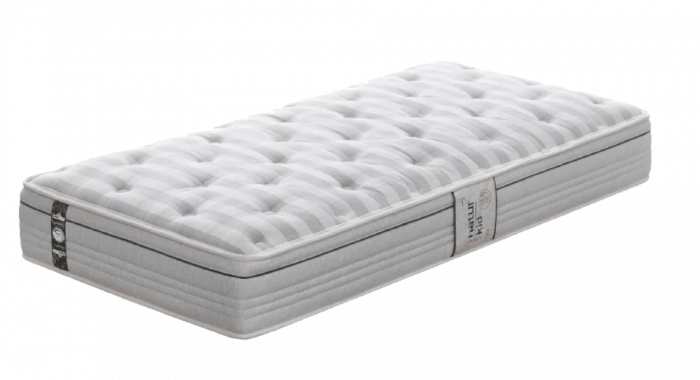 NATUR KID DUO (Gomarco)