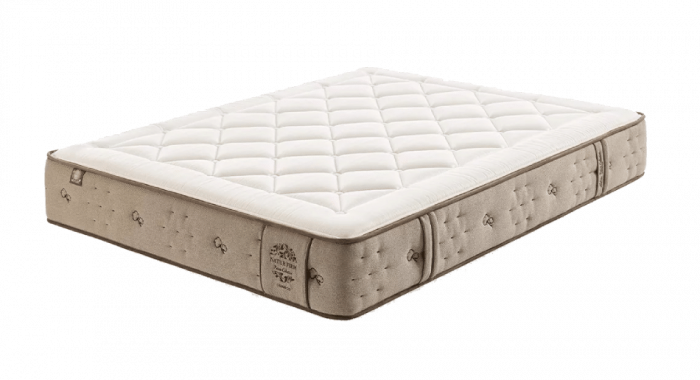 NATUR FIRM (Gomarco)