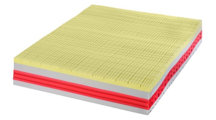 Composición RAYET (Grego)