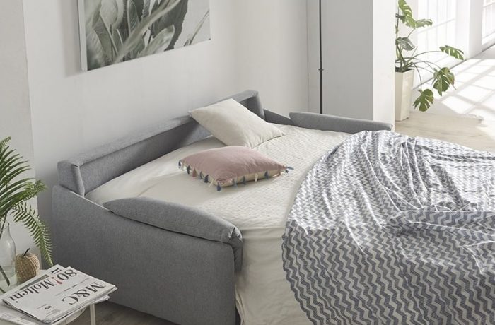 Sofá Cama Vera
